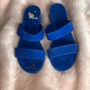 GAP Sandals